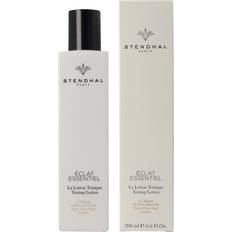 Toning Lotion