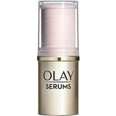 Olay Serum & Ansiktsoljor Olay Pressed Serum Stick Refreshing 13,5G 13.5ml