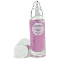 Stendhal Facial Serum Hydro Harmony 30ml