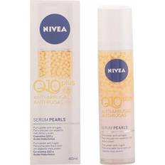 Sueros & Aceites Faciales Nivea Anti-Wrinkle Cream Serum Pearls 40ml