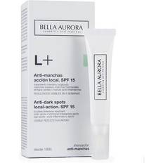 Bella Aurora L Anti Dark Spot 10 ml 10ml