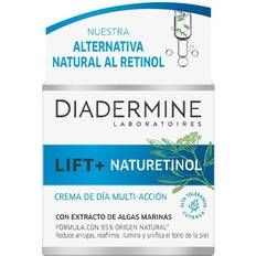 Anti-rynke dagcreme 2644210