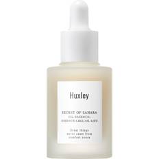 Huxley serum 1 30ml
