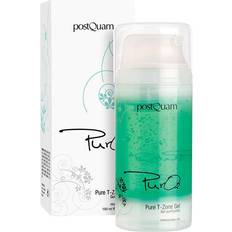 Rensende rensegel Pure Tzone