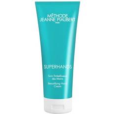 Piel Normal Cremas de manos Jeanne Piaubert Superhands Crème Mains 75 ml 75ml