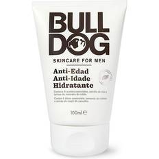 Bulldog Cure del viso Bulldog Crema Uomo Idratante 100 ml 100ml