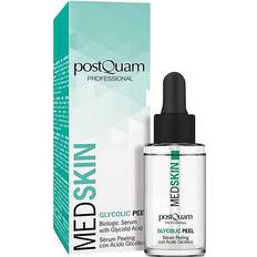 Facial Serum Med Skin