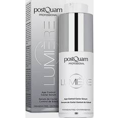Hudvård PostQuam Anti-agingserum Lumiere Caviar 30ml