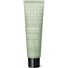 FJORD Hand Cream
