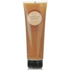 Perlier Body Scrub Honning 250ml