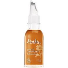 Melvita Ansigtsolie Huiles de Beaute Morgenfrue 50ml