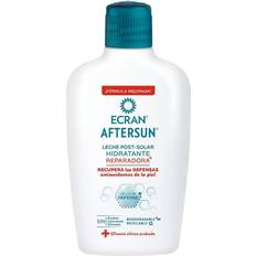 Ecran Body Lotion Repairing Aftersun 200ml