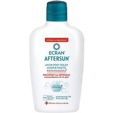 Ecran Leche Hidratante Acción 24h 200 ml 200ml