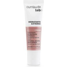 Cumlaude Lab Hydrating Cream Intimate Care 30ml