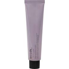 Woods Copenhagen Deep Cleansing Scrub 75ml