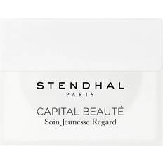 Ansigtscreme Capital Beauté