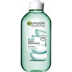 Garnier Ansiktsvatten Garnier Ansiktstoner 200ml