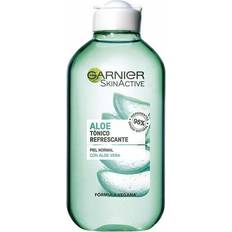 Garnier Ansiktsvann Garnier Facial Toner 200ml