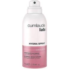 Toni Viso Cumlaude Lab Moisturizing Spray Hydra 75ml