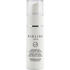 Bioline primaluce Bioline Primaluce Eye and Lip Contour Cream 30ML