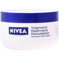 Soins du Corps Nivea Body Cream Q10 Firming Body Cream (300 ml) (300 ml) 300ml