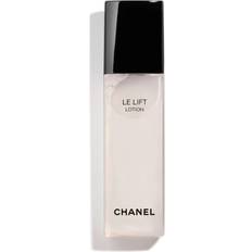 Chanel le lift Chanel Le Lift Lotion 150 ml