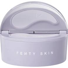 Fenty Skin Instant Reset Brightening Overnight Recovery Gel-Cream 50ml