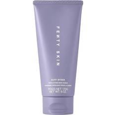 Buff Ryder Exfoliating Body Scrub