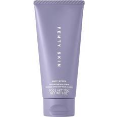 Fenty Skin Buff Ryder Exfoliating Body Scrub 170ml