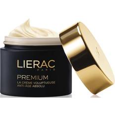 Lierac premium Lierac Premium La Crème Voluptueuse 50 ml 50ml