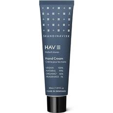 HAV Hand Cream