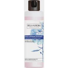 Bella Aurora Eksfolierende Toner 200ml
