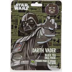 Star War Mask Darth Vader