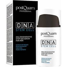Anti-Ageing Serum Global DNA Men