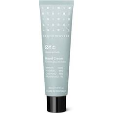 Skandinavisk hand cream Skandinavisk ØY Hand Cream
