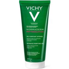 Vichy normaderm Vichy Normaderm Phytosolution Intensive Purifying Gel 200ml