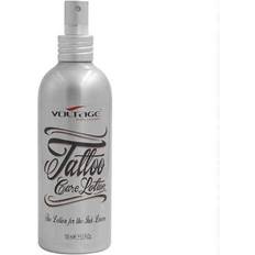 Voltage Tattoo Care Loción Para Cuidado De Tatuajes 100 ml - Gray 100ml