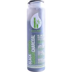 Hudvård Diet Esthetic Carbon Cleansing Gel 200 Ml 200ml