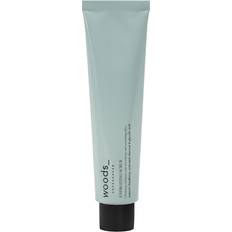 Hudpleje Woods Copenhagen Energizing Scrub 75ml