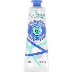 L´occitane Kroppskräm L´occitane 30ml