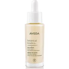 Aveda botanical Aveda Botanical Kinetics Sweet Clover Pore Refiner Serum with BHA 30ml