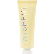 Huda Beauty Wishful Yo Glow Enzyme Scrub 40ml