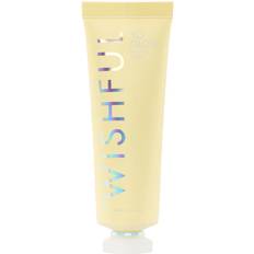Huda Beauty Wishful Yo Glow Enzyme Scrub