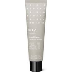 Skandinavisk hand cream Skandinavisk RO Hand Cream
