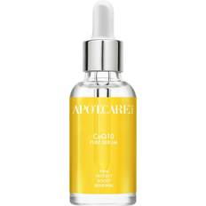 Apot care Apot.Care Pure Serum CoQ10 30ml