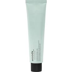 Woods Copenhagen Ansiktsgel 75ml
