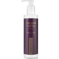 Intensive Hydrating Foot Lotion