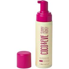 Sunny Honey Bali Bronzing Foam Medium