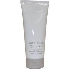 Intrusion Body Lotion