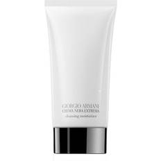 Armani Giorgio Cn Extrema Foam T Renseskum hos Magasin Crema Nera Extrema Supreme Cla 150ml